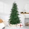7.5ft. Unlit Real Touch™️ Hudson Fir Artificial Christmas Tree
